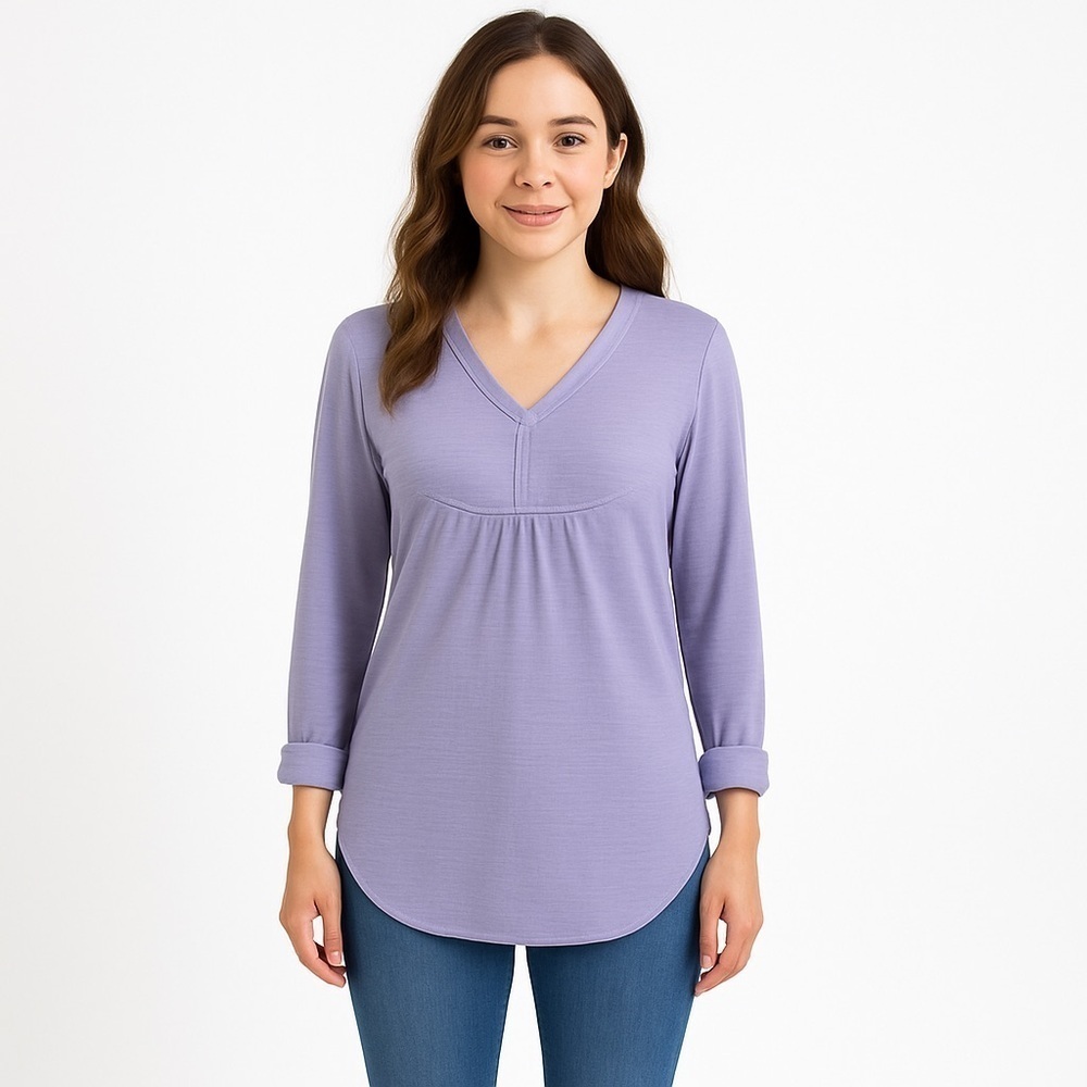 Sonoma Top S